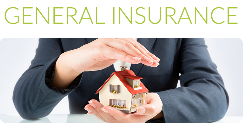 general insurance