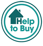 htb logo
