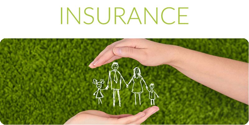 Insurance Image